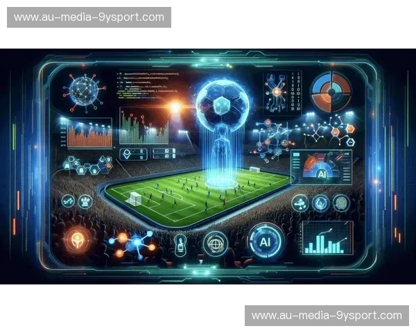 分析电竞：从数据到巅峰的十字路口