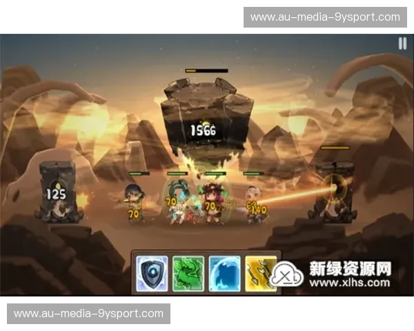 极限运动复盘：把一次冒险变成持久进化的秘密武器