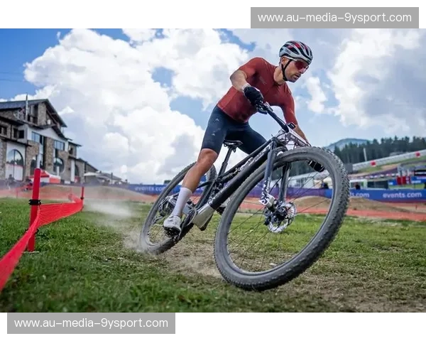 轮径之争：大轮的狂野还是小轮的灵动？一场关乎灵魂的骑行博弈