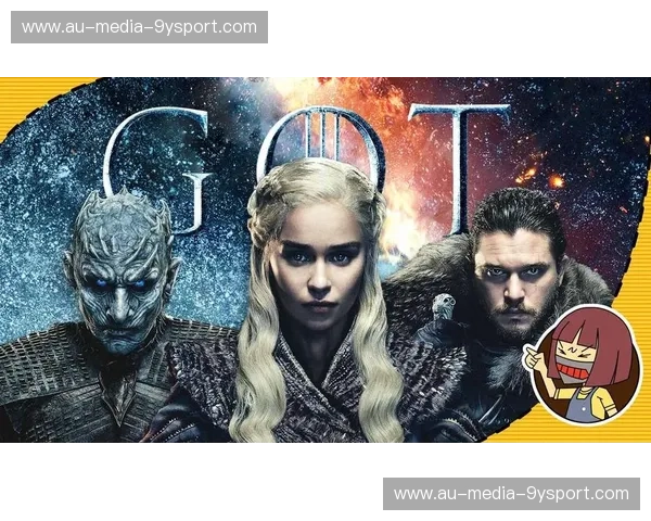 安vs罗斯托夫：当冰与火的宿命碰撞，谁将是这场史诗的终章？