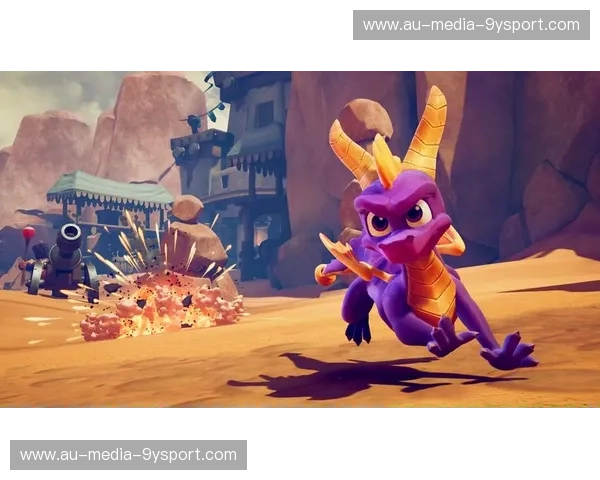 烈焰重燃，圣城悲歌：热火vs步行者抢七生死战，一场载入史册的对决