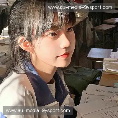莫亚如